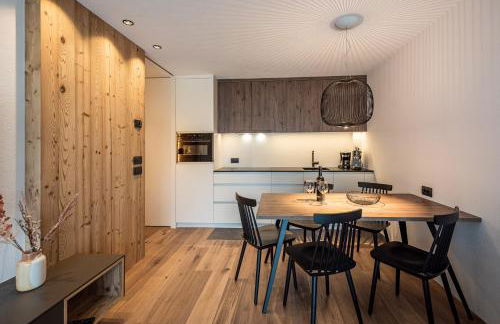 Deluxe Appartement Arve - Photo 8