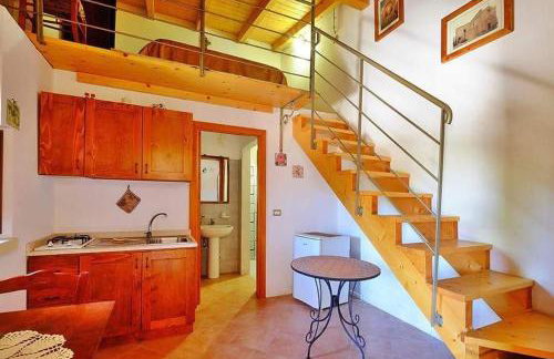 Masseria Bianca - Foto 26