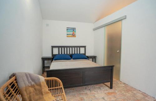 BEACH HOUSE CASKA - Photo 52