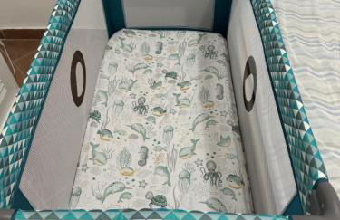 Ninni Mondello House - Photo 17