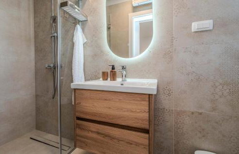 4 Bedroom Cozy Home In Jovici - Photo 41