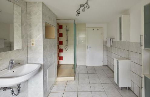 Bademeusel - Foto 14