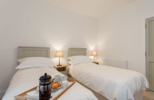 The Stables - Foto 18