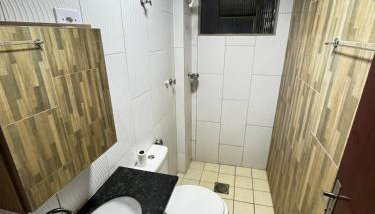 Apartment near the city center - Foto 3