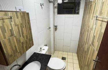 Apartment near the city center - Foto 3