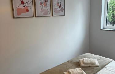 Casa da Praça 1 - Foto 23