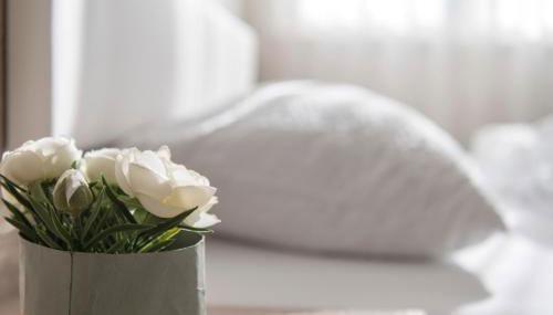 Haus Wiesenstein - Foto 2