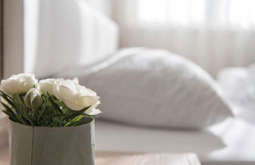 Haus Wiesenstein - Foto 2