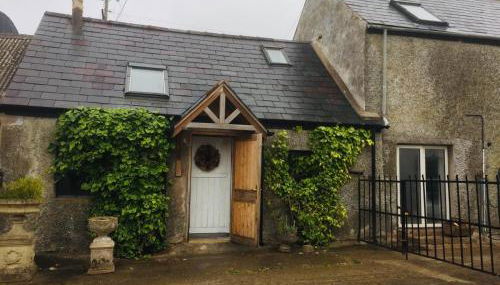 The Milk House - Foto 2