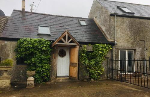 The Milk House - Foto 2