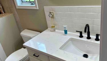 Best Views newly renovated Great pricing - Foto 2