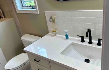 Best Views newly renovated Great pricing - Foto 2