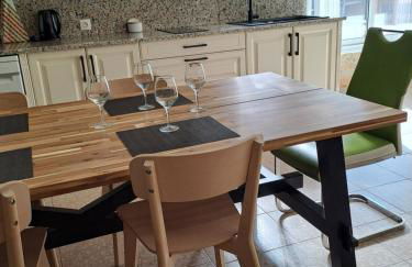 Lovely new House - Guests Apartments - Foto 11