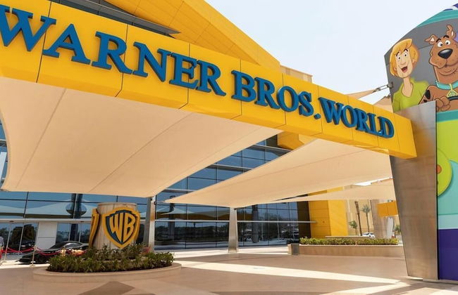 ZAPBED House - YWE B7 801 - Photo 62