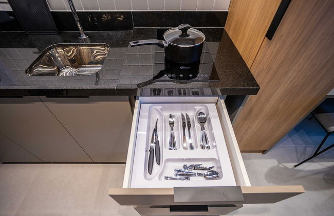 Almagah 227 - Foto 63