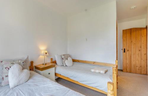 Kettle's On - Tkc - Foto 11