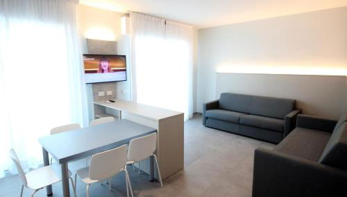 Persea mare appartamenti - Photo 2