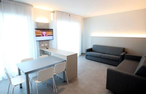 Persea mare appartamenti - Foto 2