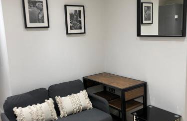 Modern 1 Bedroom Holiday Apartment in Southminster - Foto 3