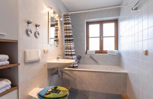 Ferienwohnung Dortants - Photo 19