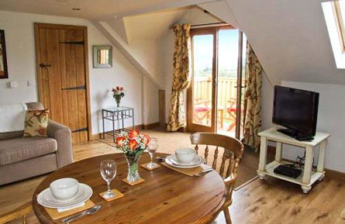 Rhiastyn Barn - Foto 9