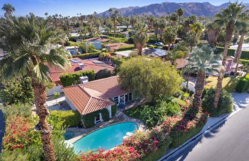 Hacienda Salida - Foto 47