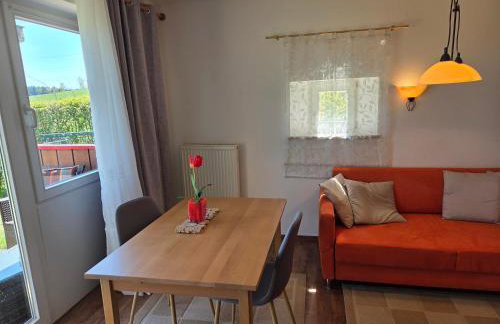 Apartmentanlage am Kellerberg - Foto 8