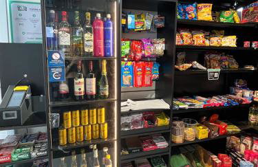 2Qts, 6km do Parque do Povo - Foto 43