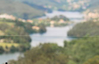 Quinta De Calvelos - Foto 62