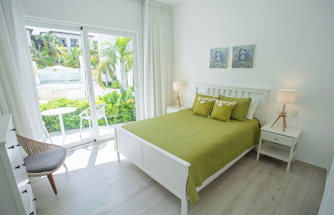 Xeliter Playa Coral Bavaro - Foto 5