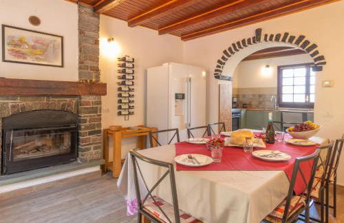 Holiday Home Rita - VNA201 by Interhome - Photo 24