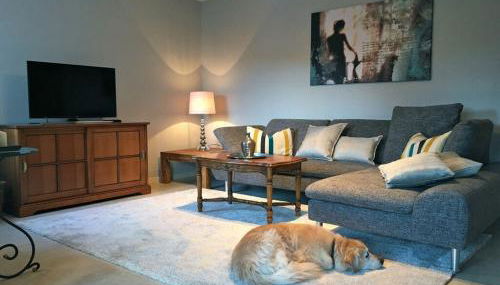 Moselschön 2 Comfortable holiday residence - Foto 5, Other