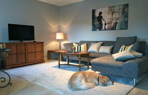 Moselschön 2 Comfortable holiday residence - Foto 5