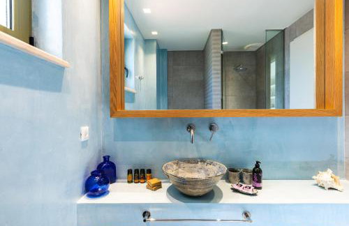 Physis Villas Chania - Foto 40