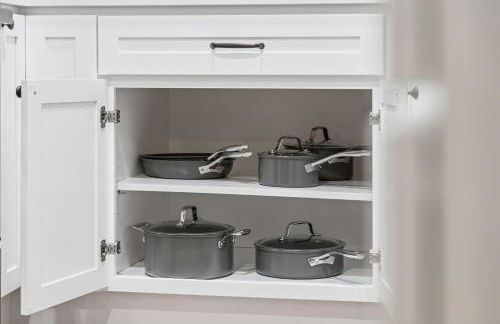 Casa Yano by The Beach - Photo 17