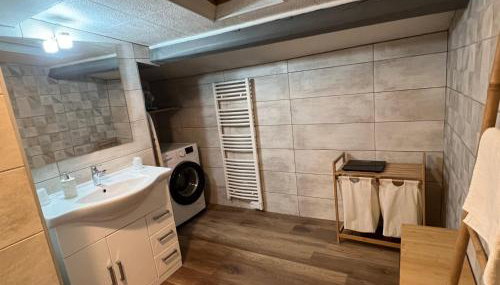 Gîte cévenol avec SPA et Piscine privatifs - Foto 2