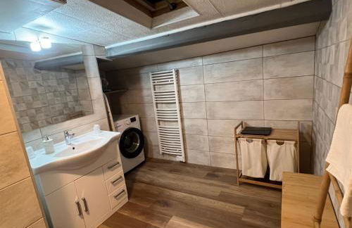 Gîte cévenol avec SPA et Piscine privatifs - Foto 2