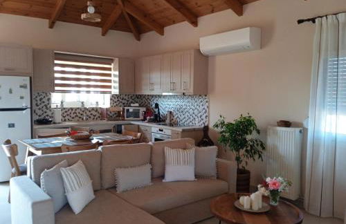 Jenny's House - Foto 43