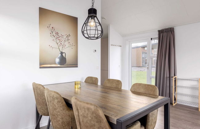 Scenic Retreat by the Lake - Foto 8