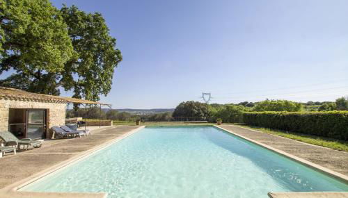 Gite Tresques - Foto 3