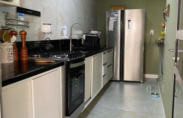 Apartments com garden privativo - Foto 15