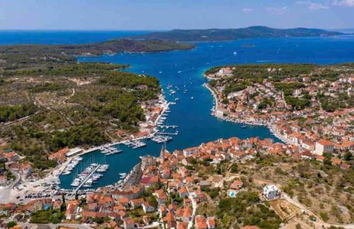 seaview apartment - villa a’more - Photo 37