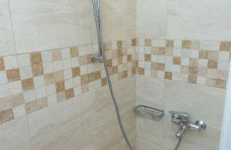 Apartments Zvone1 - Photo 40