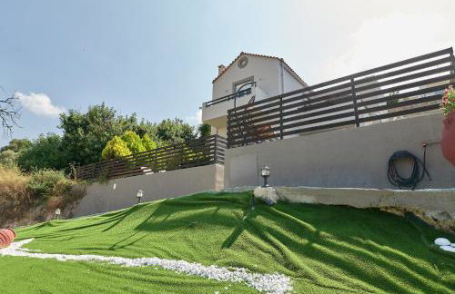 Exclusive Villa - Amazing View & Private Pool - Foto 61