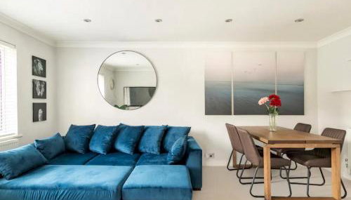 Bright and Spacious Apartment-Unbeatable Location! - Pass the Keys - Foto 3, Other