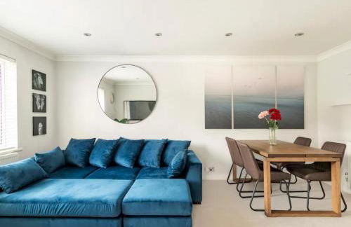 Bright and Spacious Apartment-Unbeatable Location! - Pass the Keys - Foto 3