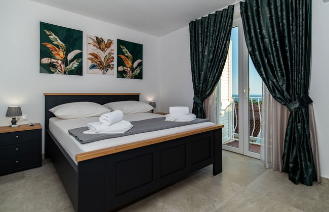 Apartments Sweet Escape - Foto 16