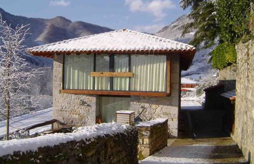 Apartamentos Rurales El Lleron - Foto 34