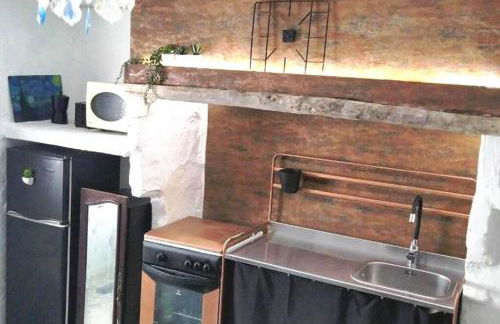 La musa del Poeta - Foto 21