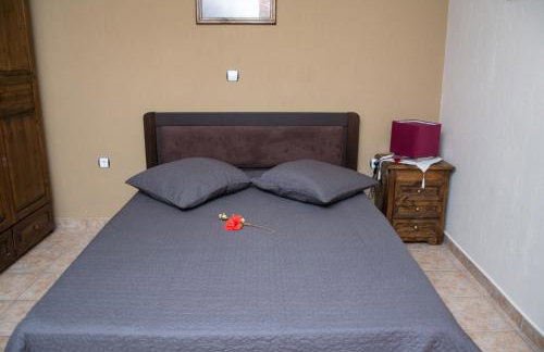 Dione Apartments - Foto 26